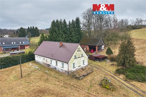 Prodej rodinného domu, 153 m² 0