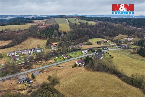 Prodej rodinného domu, 153 m² - 20