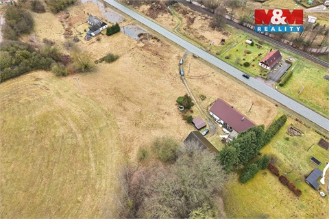 Prodej rodinného domu, 153 m² 16