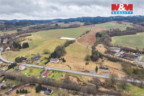 Prodej rodinného domu, 153 m² - 16