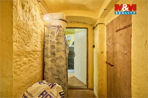 Prodej rodinného domu, 153 m² - 8