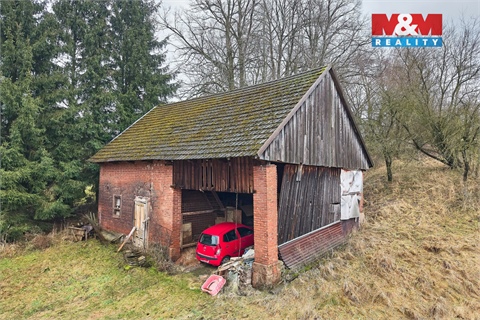 Prodej rodinného domu, 153 m² 2