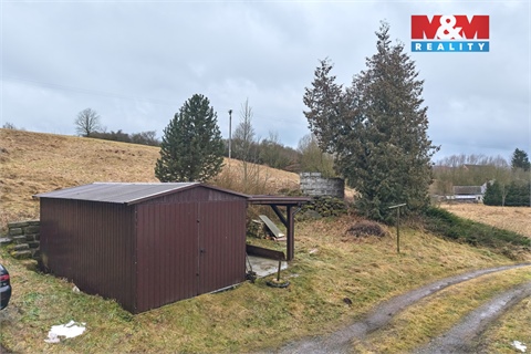 Prodej rodinného domu, 153 m² - 18