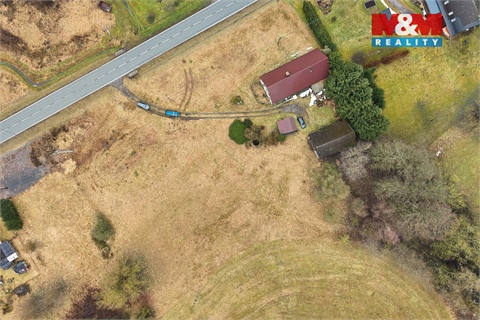 Prodej rodinného domu, 153 m² 20