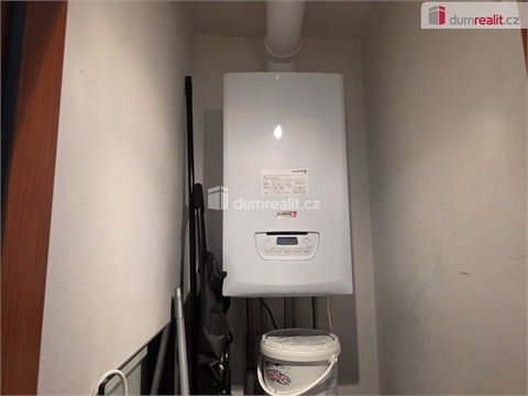 Pronájem bytu 2kk, 63 m² 14