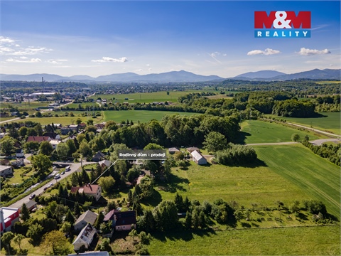 Prodej rodinného domu, 185 m² 14