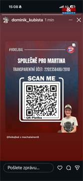 Pronájem kanceláře, 120 m² 12