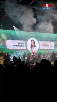 Pronájem kanceláře, 120 m² - 10