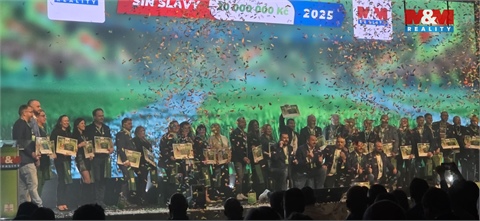 Pronájem kanceláře, 120 m² 10