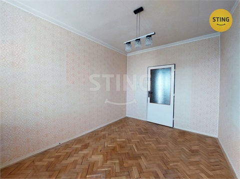 Prodej bytu 3+1, 66 m² 6