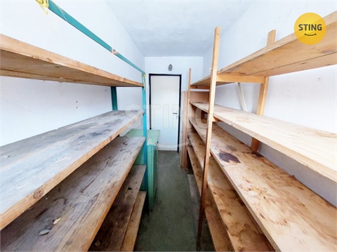 Prodej bytu 3+1, 66 m² 12