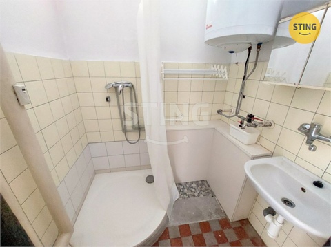 Prodej bytu 3+1, 66 m² 8