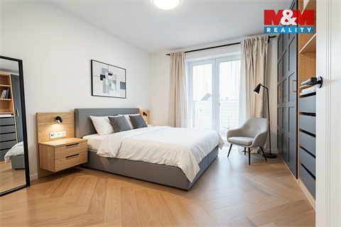 Prodej rodinného domu, 125 m² 8