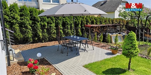 Pronájem bytu 2kk, 60 m² - 10