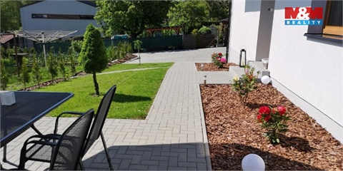 Pronájem bytu 2kk, 60 m² 10