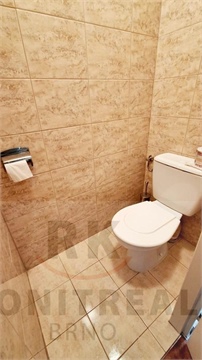 Pronájem bytu 2kk, 59 m² 6