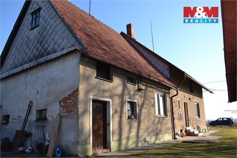 Prodej rodinného domu, 349 m² 22