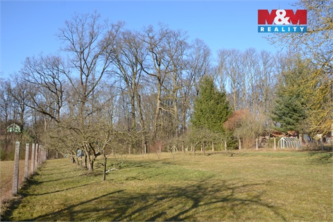 Prodej rodinného domu, 349 m² 18