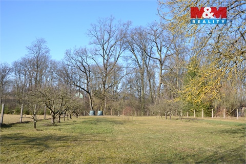 Prodej rodinného domu, 349 m² - 16