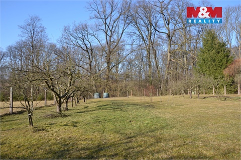 Prodej rodinného domu, 349 m² 20