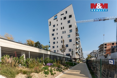 Prodej bytu 3kk, 127 m² - 18