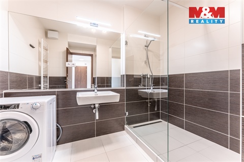 Prodej bytu 3kk, 127 m² 12