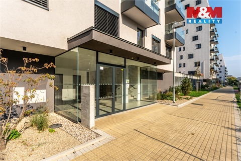 Prodej bytu 3kk, 127 m² 18