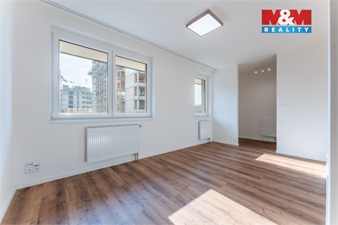 Prodej bytu 3kk, 127 m² 8