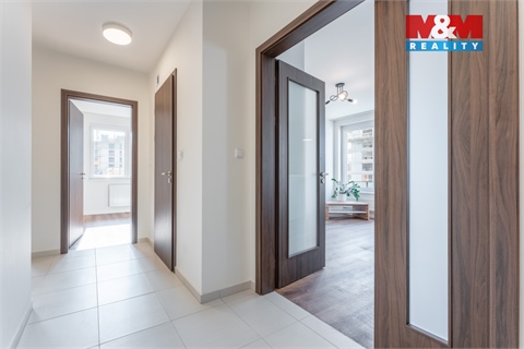 Prodej bytu 3kk, 127 m² - 12