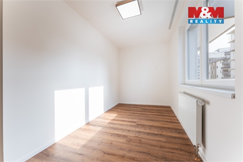 Prodej bytu 3kk, 127 m² - 8