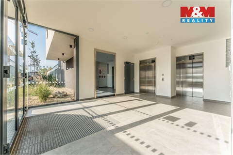 Prodej bytu 3kk, 127 m² - 20