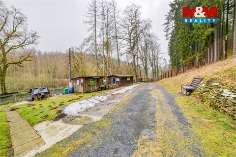 Prodej rodinného domu, 165 m² 26