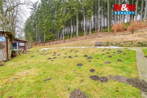 Prodej rodinného domu, 165 m² 28