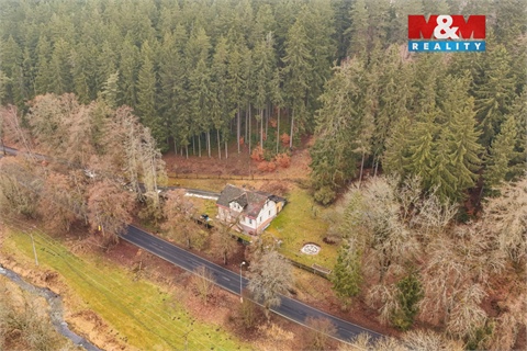 Prodej rodinného domu, 165 m² 8