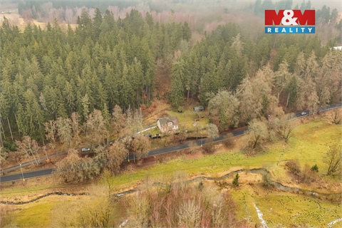 Prodej rodinného domu, 165 m² 24