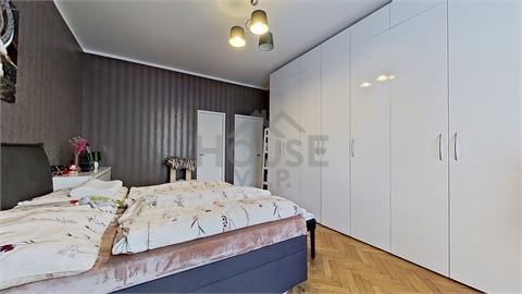 Prodej bytu 4+1, 141 m² - 10