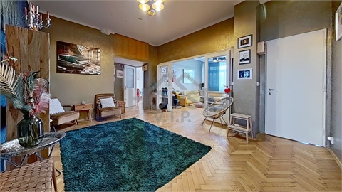 Prodej bytu 4+1, 141 m² - 6