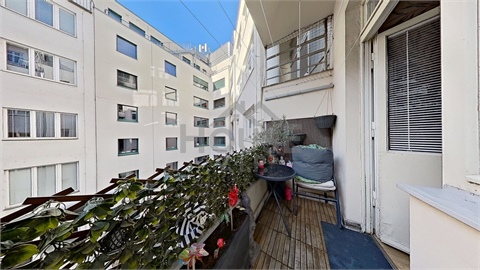 Prodej bytu 4+1, 141 m² 24