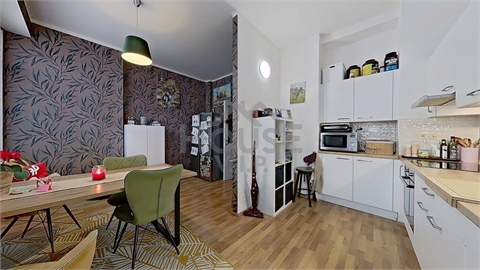 Prodej bytu 4+1, 141 m² - 16