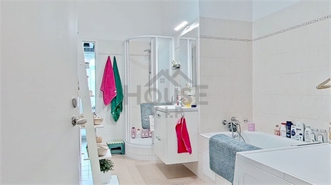 Prodej bytu 4+1, 141 m² 22