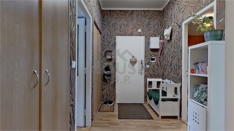 Prodej bytu 4+1, 141 m² 14