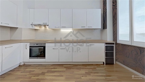 Prodej bytu 4+1, 141 m² 2