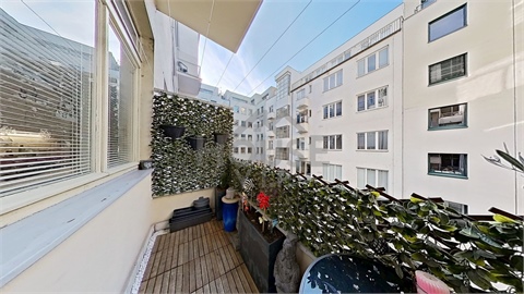 Prodej bytu 4+1, 141 m² - 24