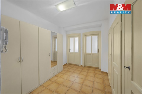 Prodej bytu 2kk, 49 m² - 4