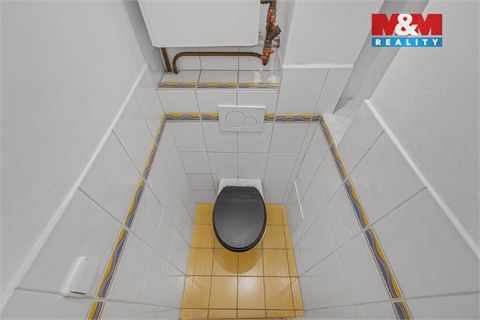 Prodej bytu 2kk, 49 m² - 8