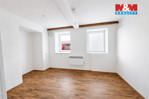 Prodej rodinného domu, 153 m² 14