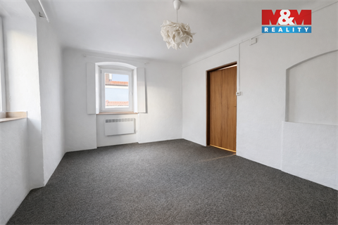 Prodej rodinného domu, 153 m² 10