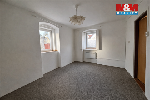 Prodej rodinného domu, 153 m² 12