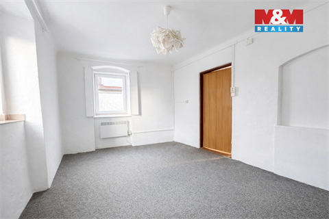 Prodej rodinného domu, 153 m² - 12