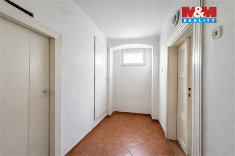 Prodej rodinného domu, 153 m² 16